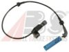 BMW 34526792897 Sensor, wheel speed